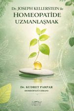 Dr. Joseph Kellerstein İle Homeopatide Uzmanlaşmak