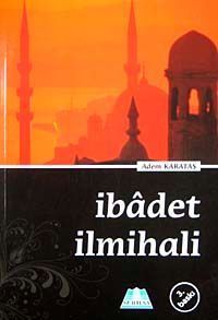 İbadet İlmihali