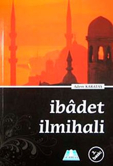 İbadet İlmihali