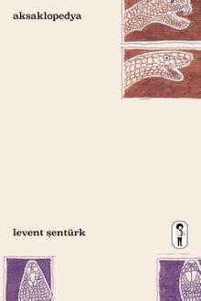 Aksaklopedya & Kurmaca Kırıntıları, Çakmak Taşları