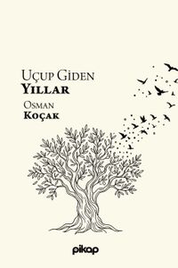 Uçup Giden Yıllar
