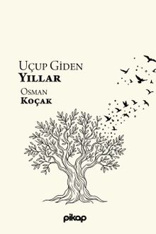 Uçup Giden Yıllar