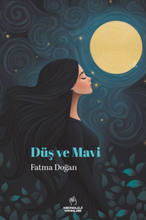 Düş ve Mavi