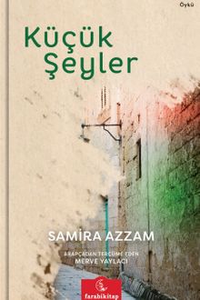 Küçük Şeyler