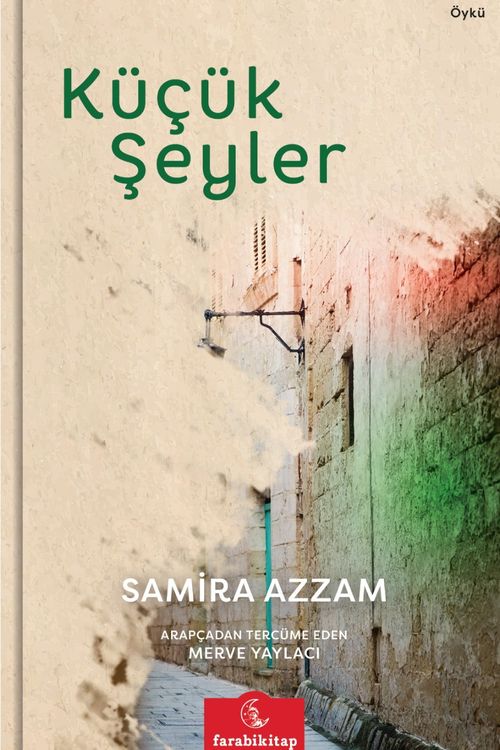 Küçük Şeyler