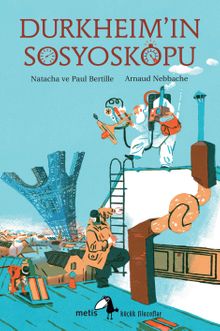 Durkheim'ın Sosyoskopu