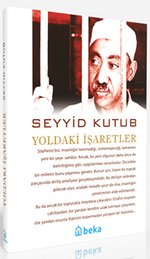 Yoldaki İşaretler (Ciltli)