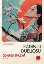 Kadının Düellosu
