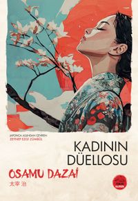 Kadının Düellosu