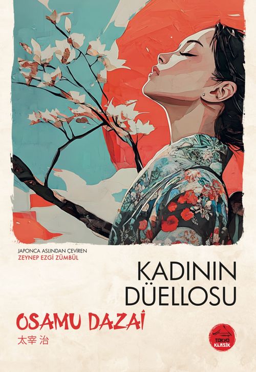 Kadının Düellosu