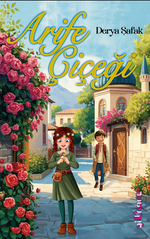 Arife Çiçeği