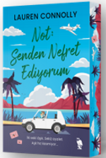 Not: Senden Nefret Ediyorum