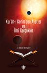Kur'an-ı Kerim'den Ayetler ve İlmi Gerçekler