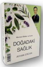 Doğadaki Sağlık Seti