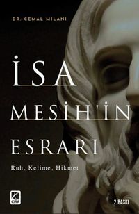 İsa Mesih'in Esrarı