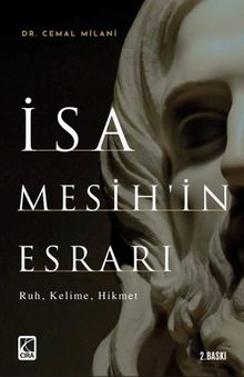 İsa Mesih'in Esrarı