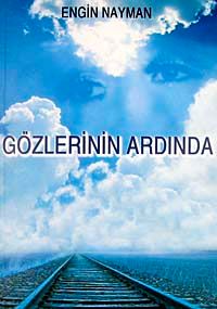 Gözlerinin Ardında