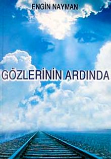 Gözlerinin Ardında