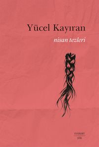 Nisan Tezleri