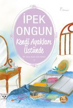 ARTEMİS YAYINLARI