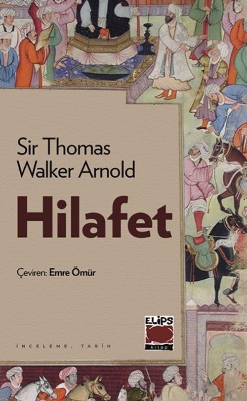 Hilafet