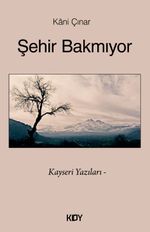 Şehir Bakmıyor