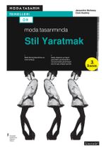 Moda Tasarımında Stil Yaratmak