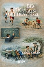 Bir Çocuğun Hatıraları