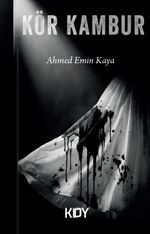 Kör Kambur