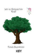 Lili ve Giztepe'nin Keşfi