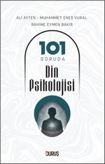 101 Soruda Din Psikolojisi