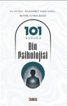 101 Soruda Din Psikolojisi