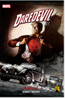 Daredevil Cilt 8 / Altın Çağ