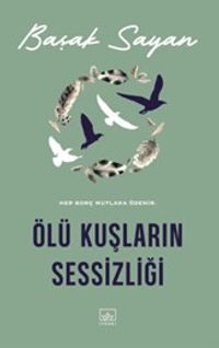 Ölü Kuşların Sessizliği