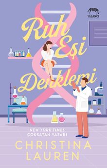 Ruh Eşi Denklemi