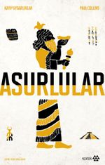 Asurlular / Kayıp Uygarlıklar