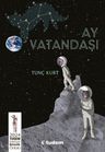 Ay Vatandaşı