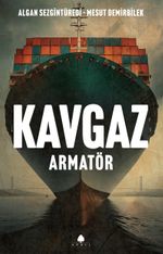 Kavgaz - Armatör