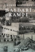 Haydari Kampı