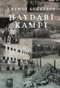 Haydari Kampı