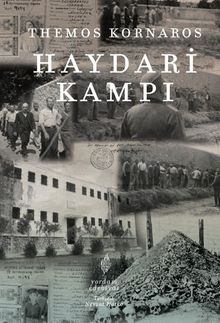 Haydari Kampı