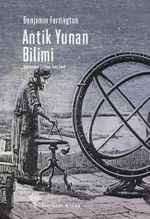 Antik Yunan Bilimi
