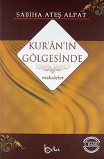 Kur'an'ın Gölgesinde