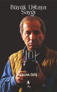 Büyük Ustaya Saygı