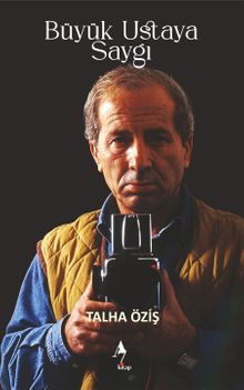 Büyük Ustaya Saygı