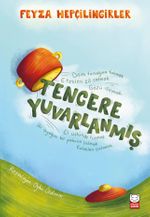 Tencere Yuvarlanmış