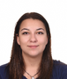 Eda Gizem Arslan