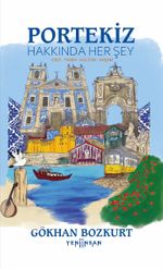 Portekiz Hakkında Her Şey