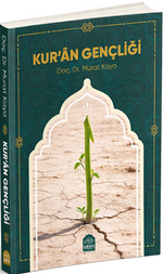 Kur'an Gençliği