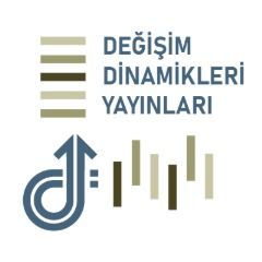 DEĞİŞİM DİNAMİKLERİ YAYINLARI